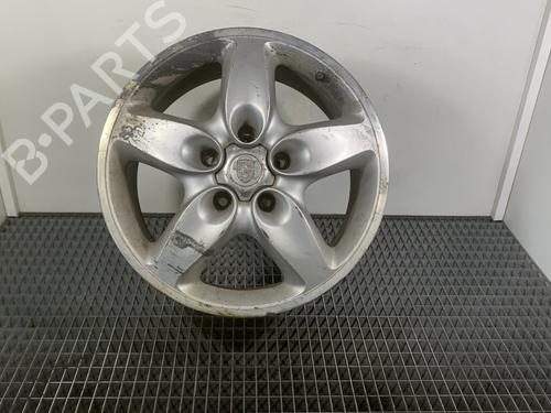 rim-porsche-cayenne-9pa-2002-2003-2004-2005-2006-2007-2008-2009-2010-24924634 main image