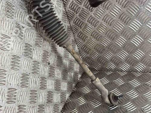 Steering rack FORD C-MAX (DM2) 1.8 TDCi | BP36549503M22 - Image 5