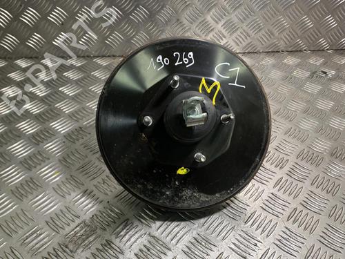 Used Servo brake Servo brake 19978693 19978693
