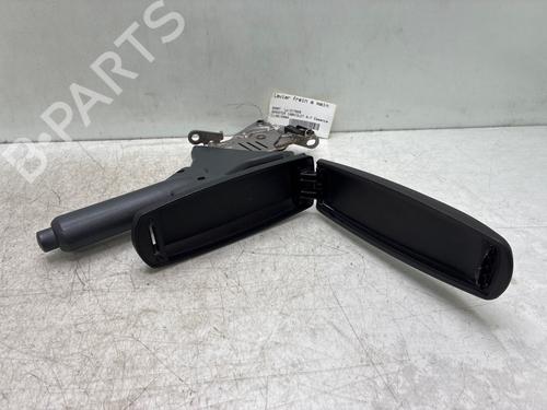 Used Hand brake Hand brake 39618019 39618019