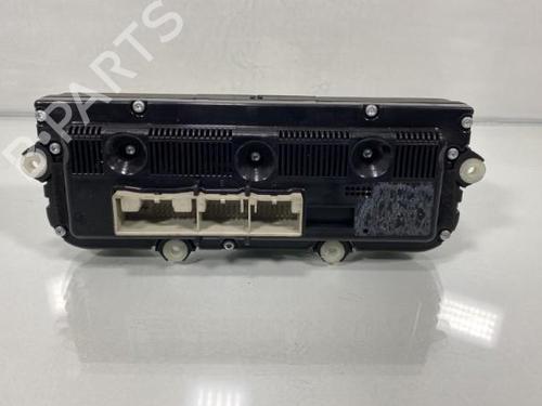 Used Climate control Climate control VW GOLF V (1K1) 1.9 TDI (105 hp) 19987121 19987121