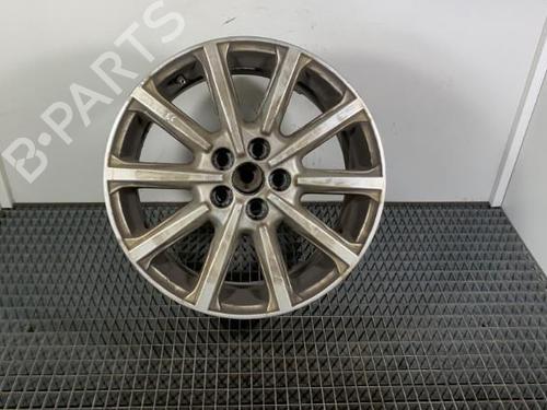 BP21963346C45 main image