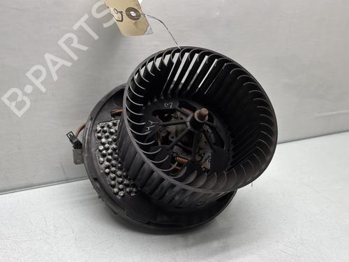 Heater blower motor VW GOLF V Variant (1K5) 1.9 TDI | BP32190254M62 - Image 2