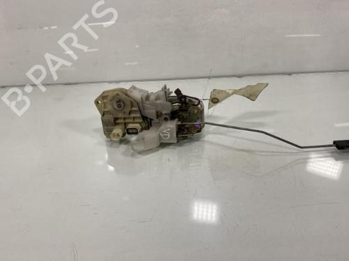 front-right-lock-honda-civic-vii-hatchback-eu-ep-ev-72110s6dg31-2000-2001-2002-2003-2004-2005-2006-20013185 main image