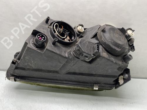 Right headlight VW PASSAT B5 (3B2) 1.9 TDI | BP31175930C29