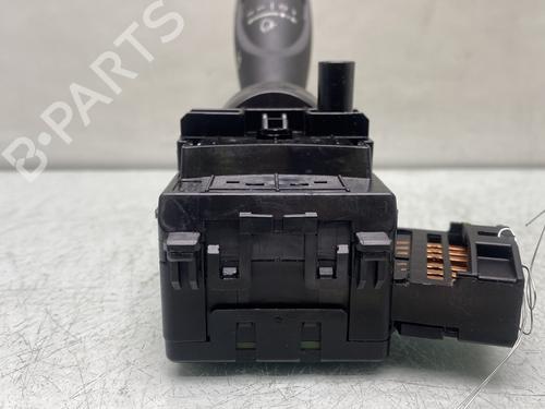 Used Steering column stalk Steering column stalk HYUNDAI i10 II (BA, IA) 1.0 (67 hp) 29633016 29633016