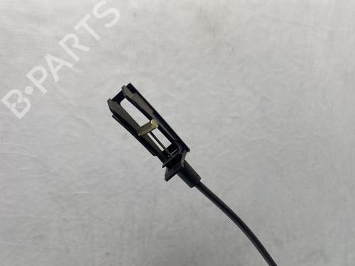 Front right lock FORD GALAXY I (WGR) 1.9 TDI | BP27632025C97 