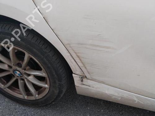 Left rear window switch BMW 1 (F20) 116 d | BP28279354I29 - Image 11