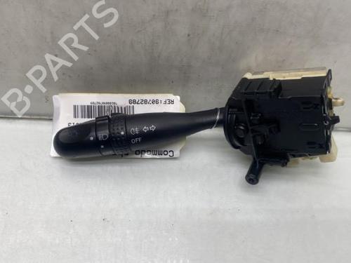 Used Switch Switch SUZUKI ALTO VII (GF, HA25_, HA35_) 1.0 (AMF310, GFC31S) (68 hp) 19966623 19966623