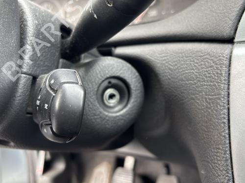 Tailgate CITROËN C5 I (DC_) 2.0 HDi (DCRHZB, DCRHZE) | BP32190461C6