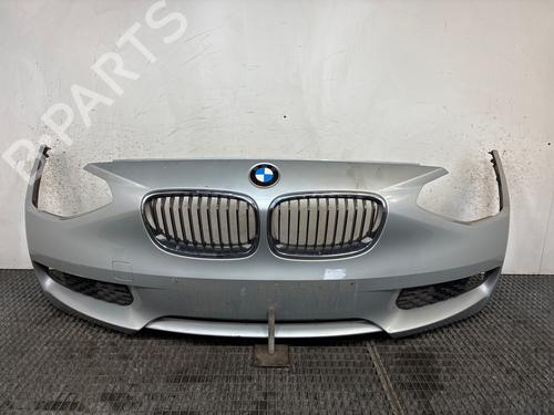 Used Front bumper Front bumper BMW 1 (F20) 120 d (184 hp) 39708120 39708120
