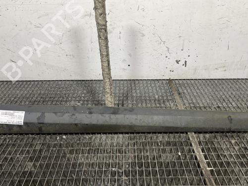 Used Door moulding trim RENAULT MEGANE III Grandtour (KZ0/1) 1.5 dCi (KZ09, KZ0D, KZ1G, KZ29, KZ14, KZ1W, KZ10, KZ1F,... (110 hp) 32125910