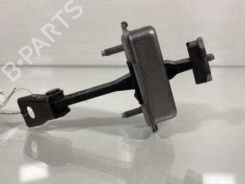 Used Hinge/Door check strap Hinge/Door check strap CITROËN C3 III (SX) 1.2 VTi 82 (82 hp) 20021512 20021512