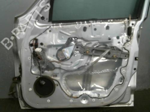 Right front door CHRYSLER PT CRUISER (PT_) 2.0 | BP19984287C3 