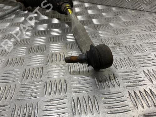 Used Steering rack Steering rack 20024628 20024628