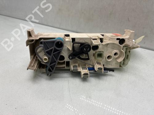 Used Climate control Climate control 37452118 37452118