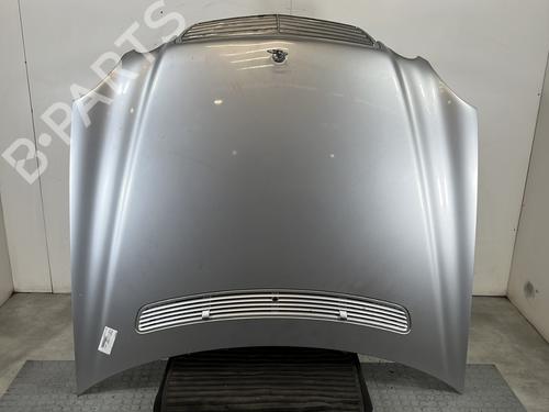 Used Hood MERCEDES-BENZ E-CLASS T-Model (S211) [2003-2009]  30129367