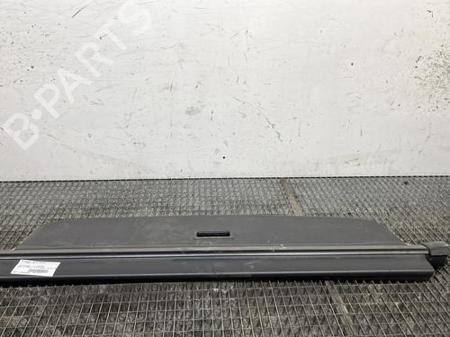 rear-parcel-shelf-vw-golf-v-variant-1k5-2007-2008-2009-32062887 main image