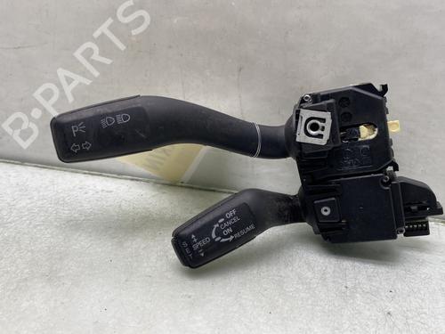 Used Switch AUDI A3 Sportback (8PA) 2.0 FSI (150 hp) 23193471