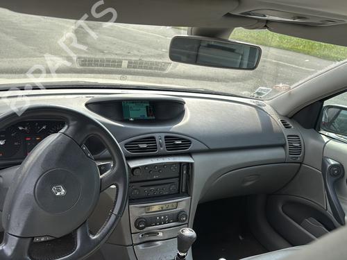 Starter RENAULT LAGUNA II (BG0/1_) 1.9 dCi | BP34477319M8  - Image 9