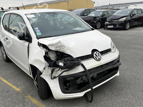 Warning switch VW UP! (121, 122, BL1, BL2, BL3, 123) 1.0 | BP20021328I22  - Image 24