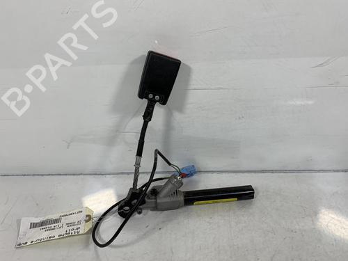 Used Front right belt tensioner Front right belt tensioner CITROËN C2 (JM_) 1.4 HDi (68 hp) 19981964 19981964