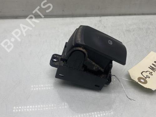 Used Switch RENAULT KOLEOS I (HY_) 2.0 dCi 4x4 (HY0K) (150 hp) 19949570
