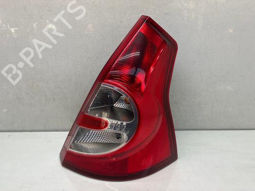 Used Right taillight Right taillight DACIA SANDERO 1.4 (BS0C, BS0A, BS0G, BS1F, BS0E) (75 hp) 35897011 35897011
