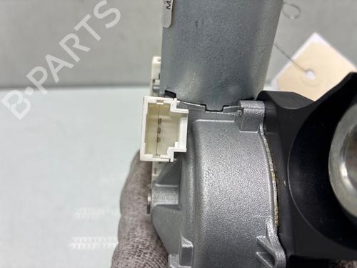 Rear wiper motor CITROËN BERLINGO MULTISPACE (B9) 1.6 HDi 75 / BlueHDi 75 | BP38066086M102 - Image 2
