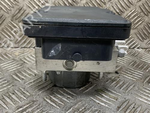 Módulo de ABS RENAULT CAPTUR I (J5_, H5_) 1.5 dCi 90 (J5N4, J5M5, J5MW, J5M6, J5AL, J5AJ) | BP31189533M43 