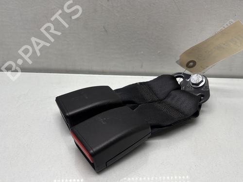 Seat buckle DACIA SANDERO II 1.0 SCe 75 (B8JC, B8JD, B8NC) | BP33314045I32 - Image 3