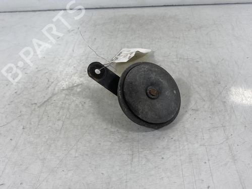 Toeter SMART FORFOUR (454) 1.5 (454.032) | BP20013132E13 