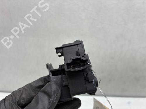 Used Fuel door actuator Fuel door actuator 37006116 37006116