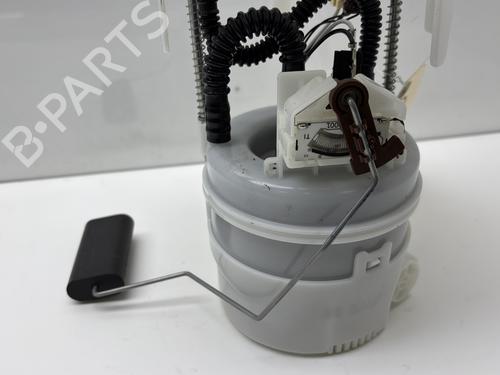Fuel pump PEUGEOT 208 II (UB_, UP_, UW_, UJ_) 1.2 PureTech 75 | BP29939165M76 