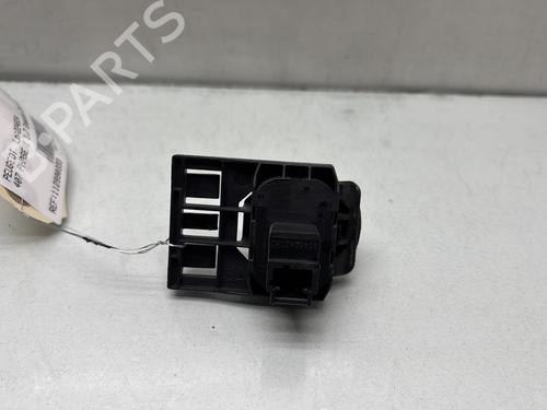 Switch PEUGEOT 407 (6D_) 1.8 (6D6FZB) | BP31858128I30