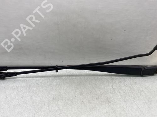 Vindrute viskerarm TOYOTA AYGO (_B1_) 1.4 D-4D (WNB10_, WNB10R) (54 hp) 22314579
