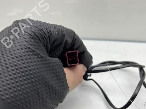 Used Seat buckle Seat buckle FORD FIESTA VI (CB1, CCN) 1.6 TDCi (95 hp) 19951795 19951795