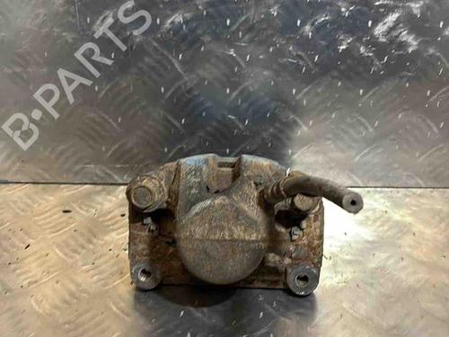 Used Left front brake caliper Left front brake caliper MAZDA MX-5 II (NB) 1.6 16V (NB6C) (110 hp) 19979606 19979606