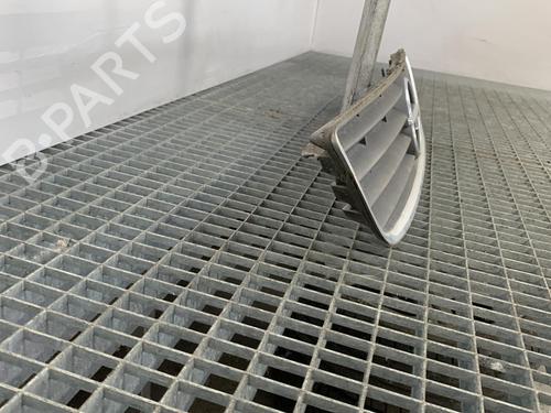Grille OPEL ZAFIRA A MPV (T98) 1.6 16V (F75) | BP19965040C40 