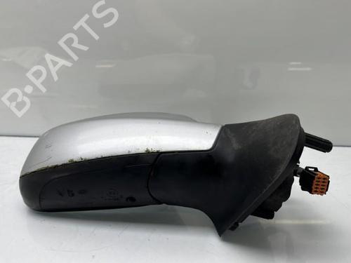 Right mirror CITROËN XSARA (N1) 1.6 16V | BP19996421C27 