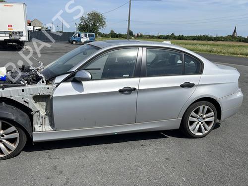 Third brake light BMW 3 (E90) 320 d | BP20025729L11 - Image 6