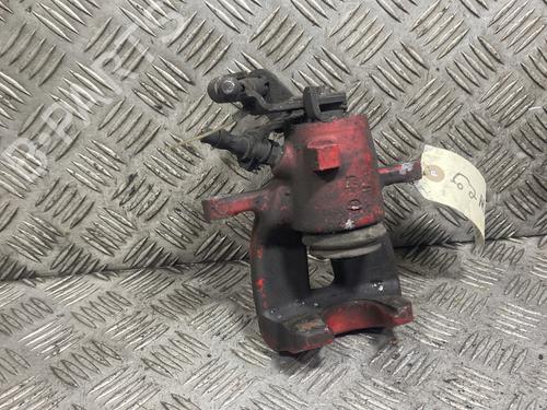 Bremssattel links hinten VW GOLF V (1K1)  | BP22761328M107 