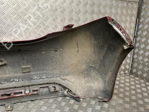 Used Rear bumper Rear bumper 27435536 27435536