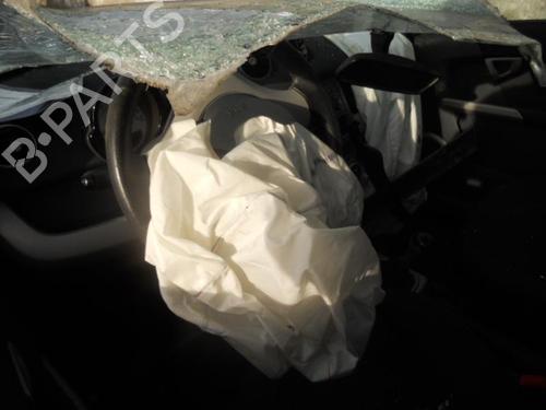 Steering column stalk SMART FORFOUR (454) 1.1 (454.030) | BP19983738I23  - Image 10
