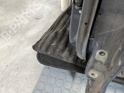 left-rear-door-ford-fiesta-vi-cb1-ccn-2008-30156412 main image