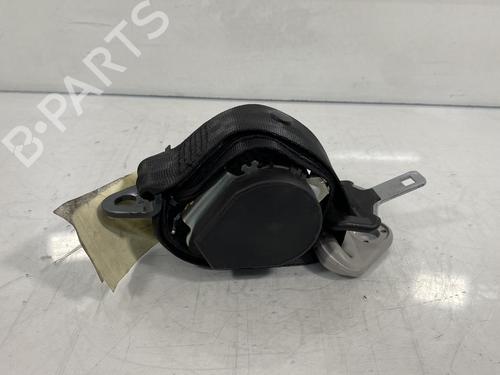 Rear right belt tensioner PEUGEOT 207 SW (WK_) 1.4 16V | BP20004210C90 