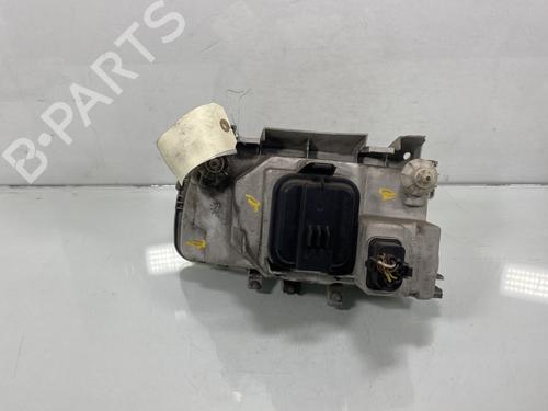 Right headlight VW POLO III (6N1)  | BP20032708C29 