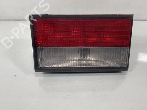 Used Left tailgate light CITROËN XANTIA (X1_, X2_) 2.0 HDI 90 (90 hp) 19999670