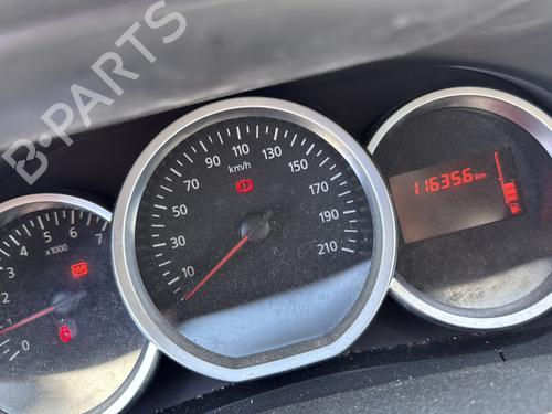 ABS pump DACIA DUSTER (HS_) 1.5 dCi | BP30314660M43 - Image 27