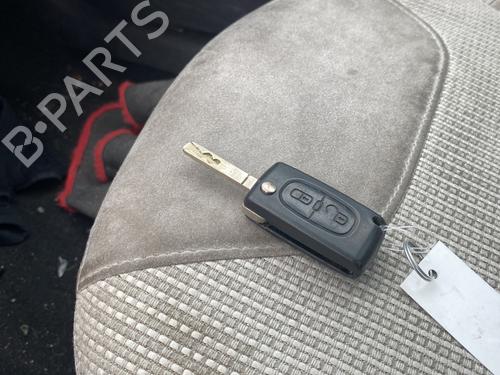 Left front driveshaft CITROËN C3 II (SC_) 1.6 HDi 90 | BP29544298M38  - Image 10